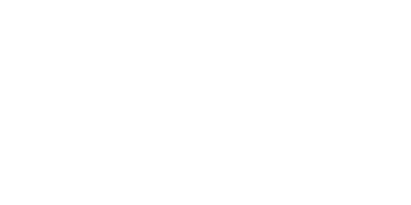 Apex Legends