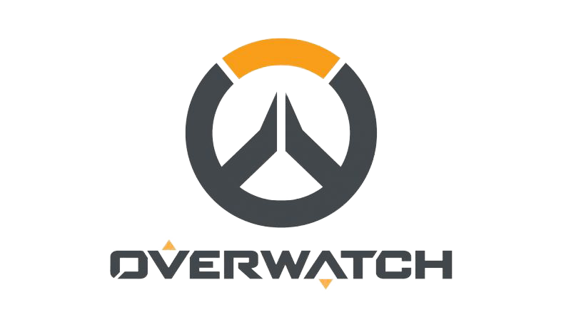 OVERWATCH