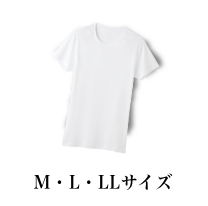 Tシャツ各種