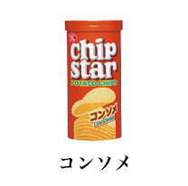 チップスター