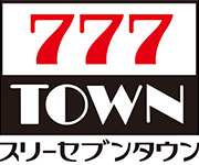パチスロ・パチンコ 777TOWN.net