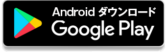 Google Store